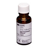 3M ESPE VPS Tray Adhesive /  VPS impression Dental Tray Adhesive