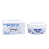 Ammdent Prolax Prophylaxis Paste Mint Flavour Dental Material- (Pumice & fluoride)