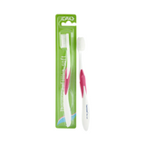 ICPA Thermoseal Ultrasoft Toothbrush