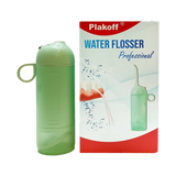 ICPA Plakoff Dental Water Flosser