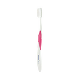 Thermoseal Ultrasoft Toothbrush