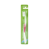 Ultrasoft Toothbrush 