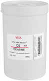 Vita Vmk Master Ceramic Powder - Shade Dentine (250gm)