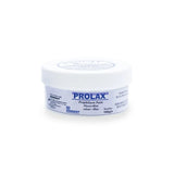 Ammdent Prolax Prophylaxis Paste Mint Flavour Dental Material- (Pumice & fluoride)