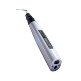 Eighteeth Medical Fast Pack