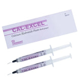 Ammdent Cal Excel Radiopaque Calcium Hydroxide Dental Paste