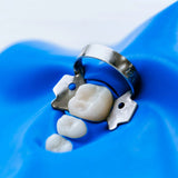 Rubber Dam Clamp Adult 12A