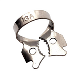 Rubber Dam Clamp Adult 13A