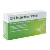 Dental Impression Paste