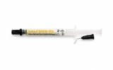 Ammdent Calform-RC 2.5gm Syringe