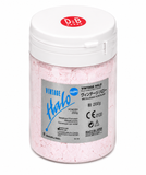 Shofu Vintage Halo 200gm (Dental Porcelain Material)