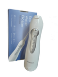 Oracura Portable Water Flosser Dental Orthodontic Equipments