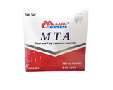 Maarc MTA Repair Material / Root and Vital Pulp Therapy