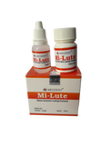 Meddent Mi-Lute Glass Ionomer Luting Cement