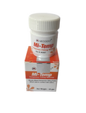 Meddent Mi-Temp Temporary Filling Material (40gm)