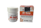 Meddent Mi-Temp Temporary Filling Material (40gm)