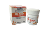 Meddent Mi-Temp Temporary Filling Material (40gm)