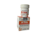 Meddent Mi-Temp Temporary Filling Material (40gm)