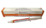 Meddent Mi-Edta Carbamide Peroxide Gel