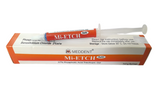 Meddent Mi-Etch Phosphoric Acid Thixotropic Gel