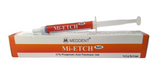 Meddent Mi-Etch Phosphoric Acid Thixotropic Gel