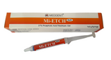 Meddent Mi-Etch Phosphoric Acid Thixotropic Gel