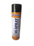 Meddent Mi-Spray Universal Lubricant Handpiece 500ml