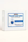 NeelKanth ZoDenta Thyroid Collar 0.50 mm Lead Equivalent