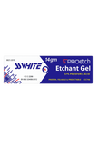 SS White Proetch Etchant Gel 37% Phosforic Acid (14 gm)