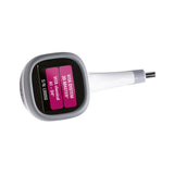 Vita Easyshade Lite Digital Shade / Dental Equipments