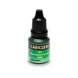 Ammdent Cariclear 38% Silver Diamine Flouride (SDF)