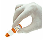 3m dental adhesive bonding agent