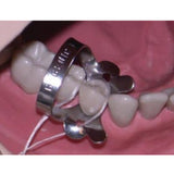 Rubber Dam Clamp Adult 2A