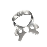 Rubber Dam Clamp Adult 2A