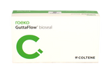 Coltene Gutta Flow Bioseal / Filling and Healing System