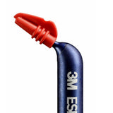 3M Astringent Retraction Paste Capsules | Aluminum Chloride Gingival Retraction System