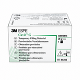 3M Cavit -G  / Temporary Filling  Material (28gm Jar)