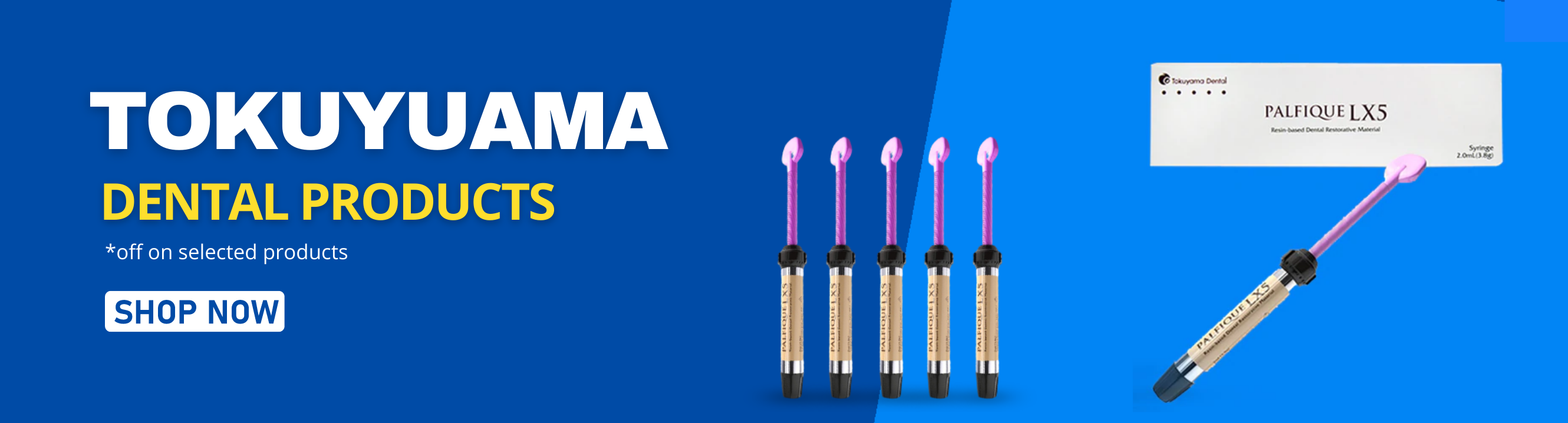Shop Online Dental Products Buy Dental Products in India