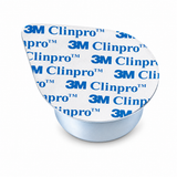 3M ESPE Clinpro Prophy Paste Prophylaxis Polishing Paste