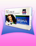 3M My kit Z 250XTkit  /  Z250 Filtek Composite kit