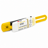 3M RelyX U200 (11gm) Self Adhesive Resin Cement  / Luting Cement (Short Expiry)
