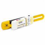 3M RelyX U200 (11gm) Self Adhesive Resin Cement  / Luting Cement (Short Expiry)