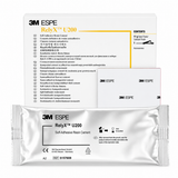 3M RelyX U200 (11gm) Automix