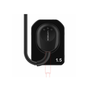 Vatech RVG EZ Sensor Classic