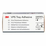  VPS impression Dental Tray Adhesive