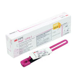 3M ESPE RelyX Luting 2 Cement Refill Clicker / Dental Luting Cement for Crowns & Bridges