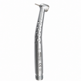 Being Foshan Air Rotor Handpiece Push Button Without LED