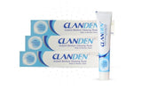 clanden