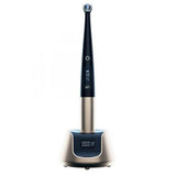 Woodpecker O-Star (Wide-Spectrum Curing Light)