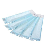 Self-Sealing Sterilization Pouches - 5.5cm